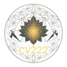 cv222