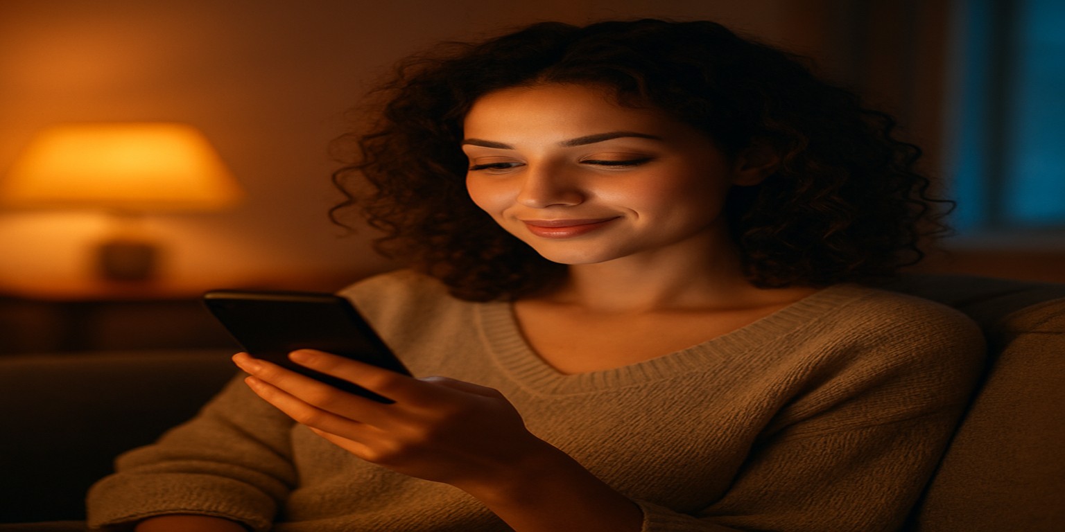 cv222 APK ডাউনলোড করুন এবং ইনস্টল করুন