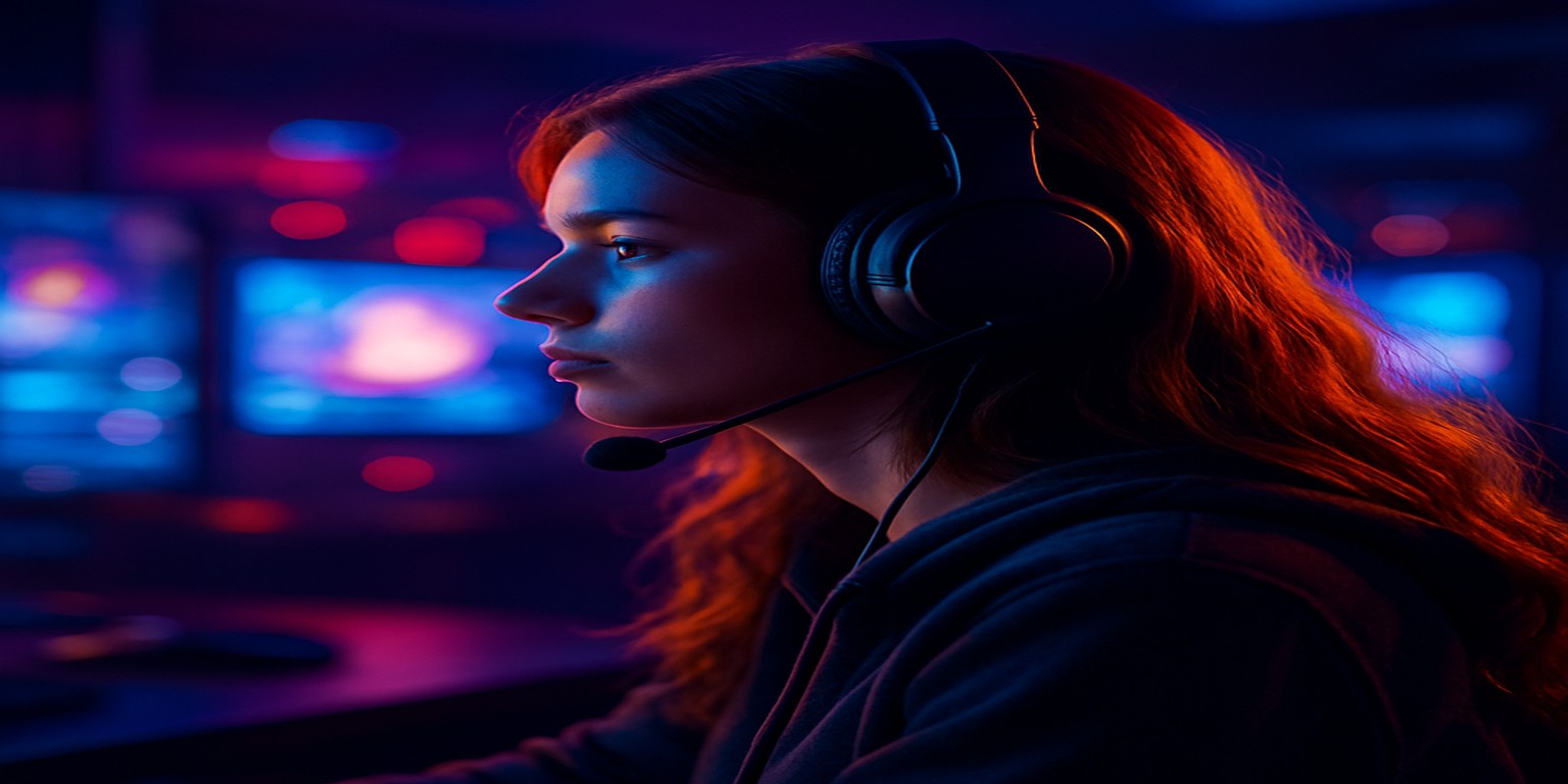 জয়ী বেটিং কৌশলসমূহ