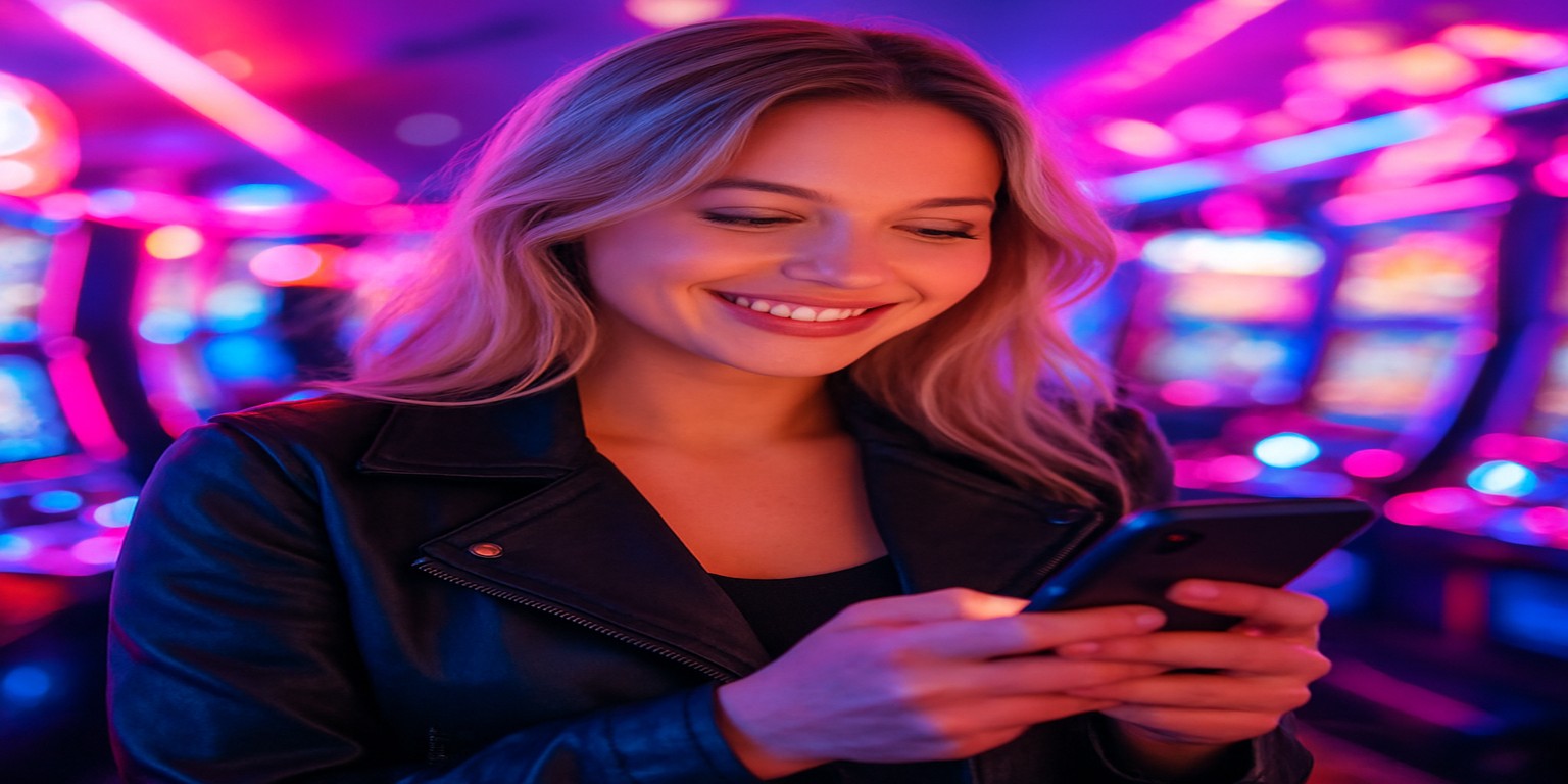 cv222-এ একজন নারী বেট দিচ্ছেন