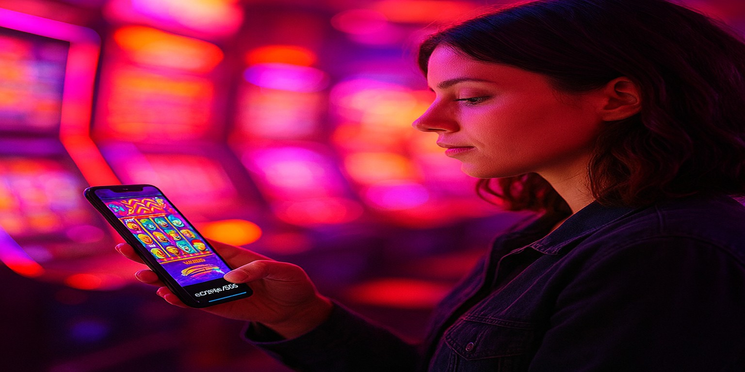 cv222-এ বিশেষ বোনাস ও প্রচারমূলক অফার