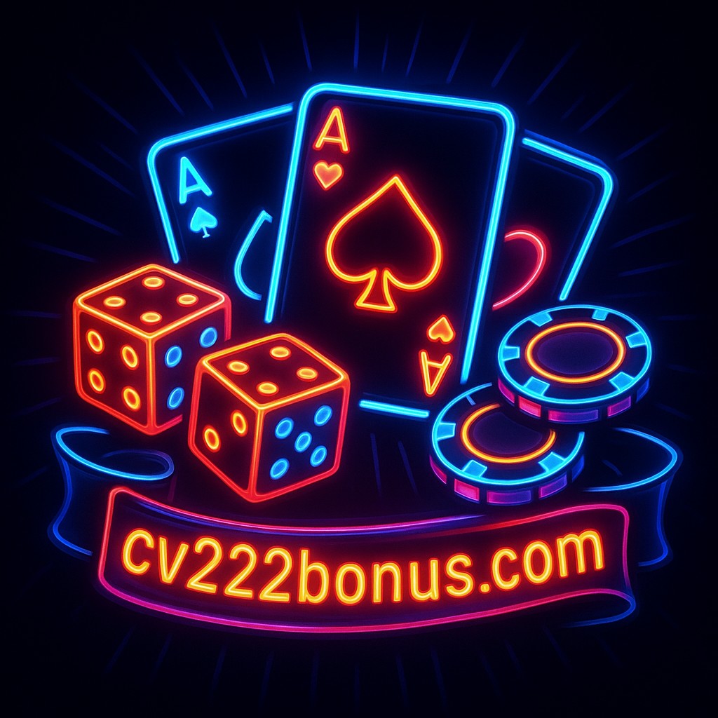 cv222 ক্যাসিনোর জগতের খ্যাতিমান নায়ক