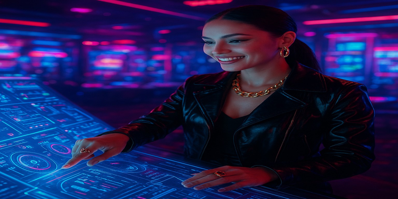 cv222 ক্যাসিনো নিয়ে কার্যকর টিপস