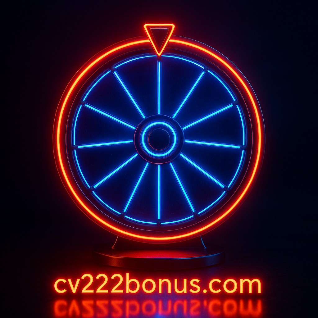 cv222-এ ক্রেজি টাইম গেম খেলার সুযোগ উপলব্ধ