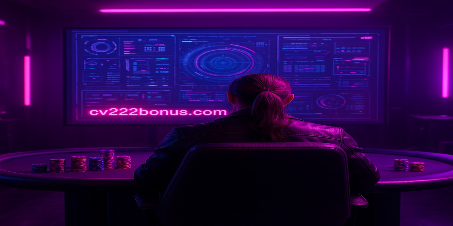 বাংলাদেশে ক্রেজি টাইম জয় নিশ্চিত করার কার্যকর কৌশলসমূহ