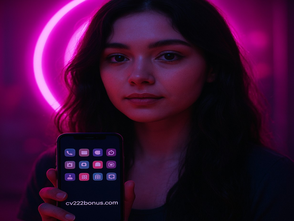 cv222-এ বাধাহীন ও মসৃণ গেমিং অভিজ্ঞতা