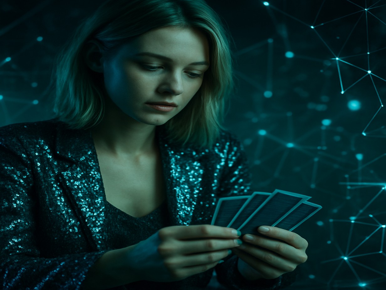 cv222-এ উচ্চমানের নিরাপত্তা ব্যবস্থা