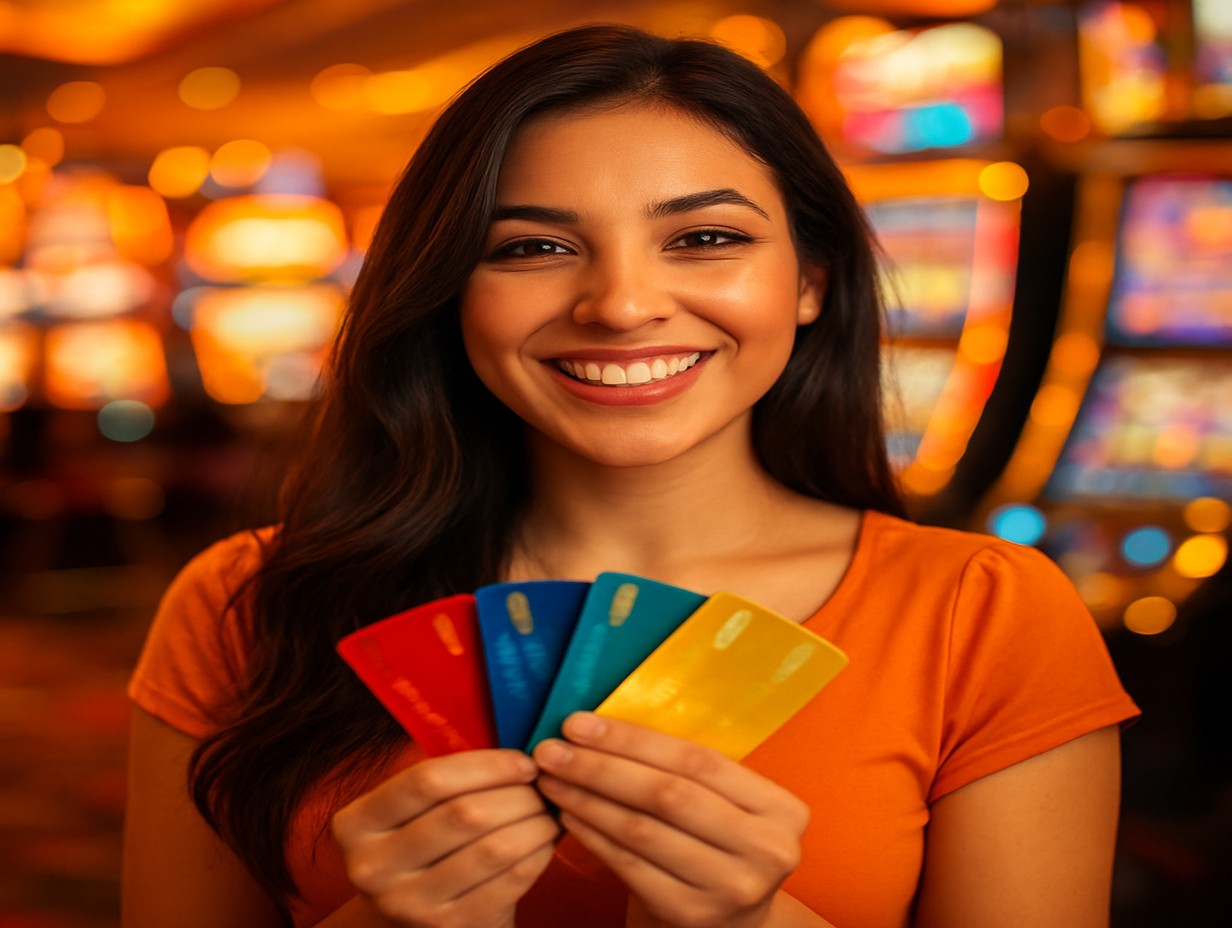 cv222-এ বাংলাদেশের বিভিন্ন পেমেন্ট বিকল্প উপলব্ধ