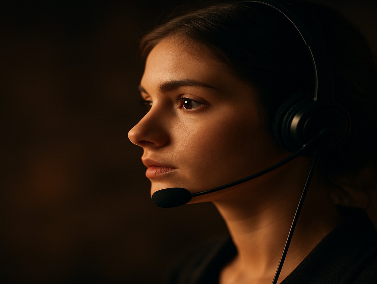 cv222-এ ২৪ ঘণ্টা সাপোর্ট, সার্বক্ষণিক সহায়তা