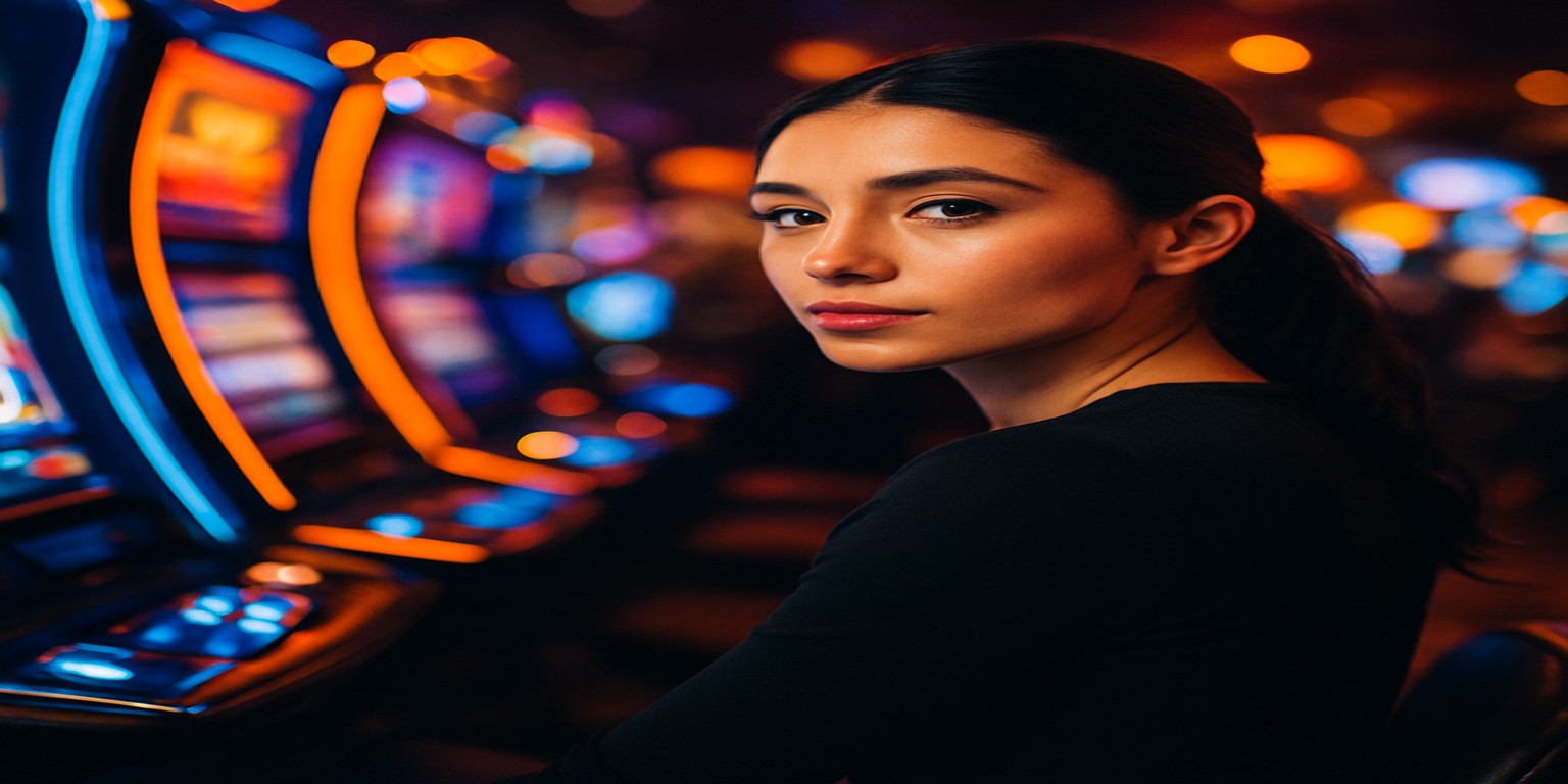 cv222 খেলোয়াড়দের জন্য কার্যকর ও বিশ্লেষণমুখী গেমিং টিপস ও নির্দেশনা