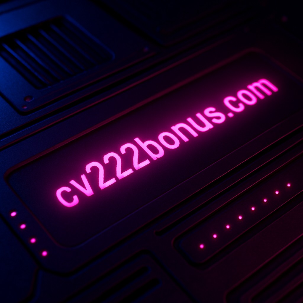 cv222-এ লগইন করুন