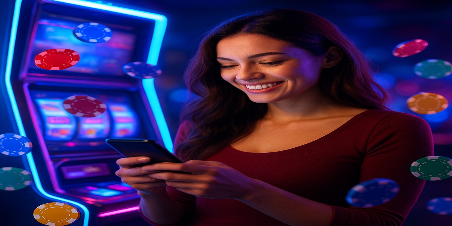 cv222-এ সহজ ও ব্যবহারবান্ধব লগইন প্রক্রিয়া