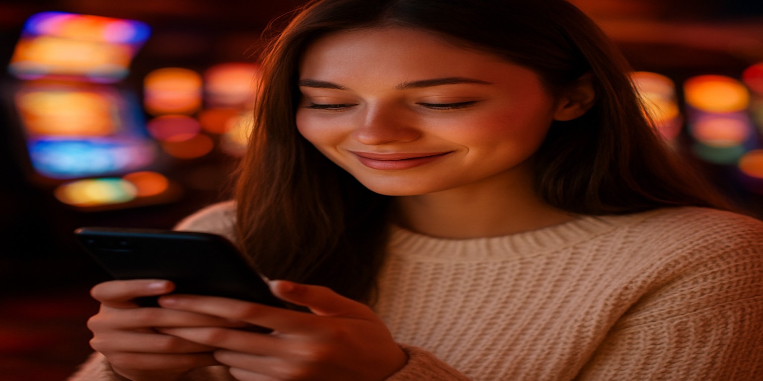 cv222 অ্যাকাউন্টে একজন নারীর লগইন প্রক্রিয়া