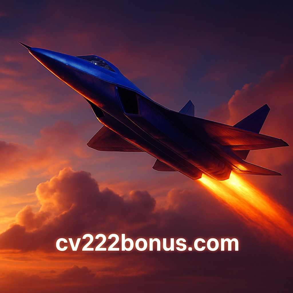 cv222-এ লাকি জেট খেলার অনলাইন গেমটি এখানে খোলা রয়েছে এবং আপনি সেখানে খেলার সুযোগ উপভোগ করতে পারবেন