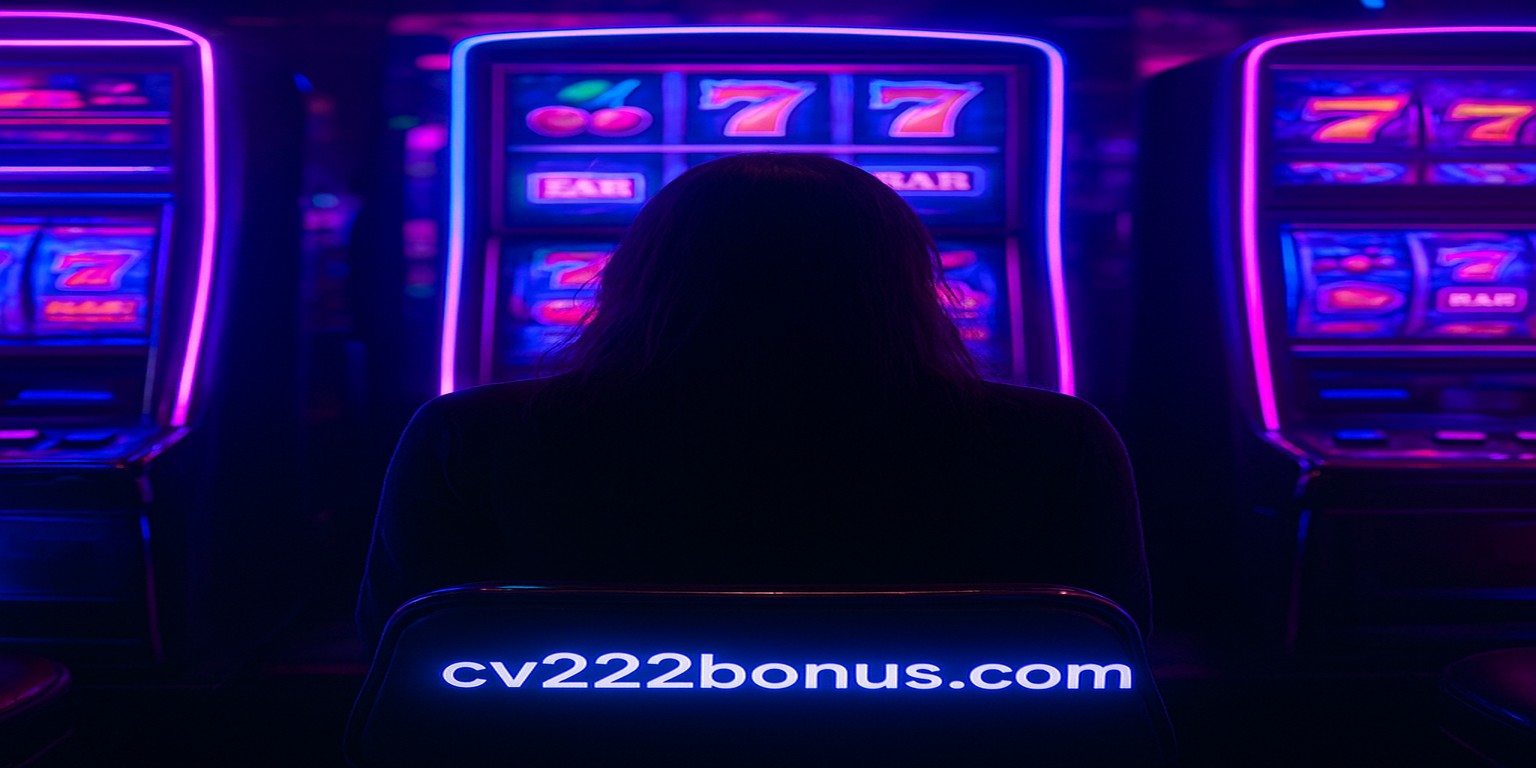 লাকি জেট জয় নিশ্চিত করার জন্য বাস্তবসম্মত কৌশলসমূহ এবং কার্যকর ধাপসমূহ এখানে বর্ণনা করা হয়েছে