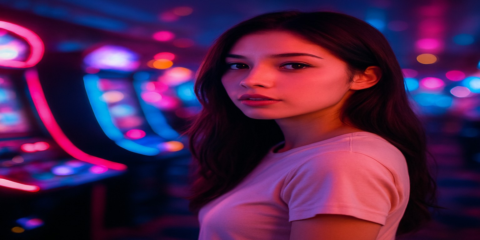 cv222-এর প্রিমিয়াম বৈশিষ্ট্যগুলোর সারাংশ